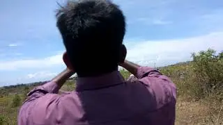 DefExpo 2018 Part - 1