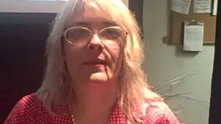 Catherine Jinks's Reformed Vampire Support Group
