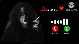 Best Ringtone 2025 Hindi Ringtone New Song RingtoneMobile Phone Ringtone Love Ringtone  New Ringtone