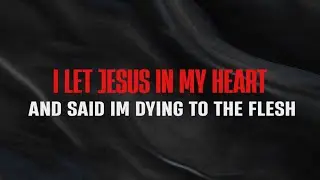 Gifted Hands x Bizzle- Different Plan (Official Lyric Video)