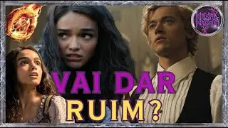 Notícia: 