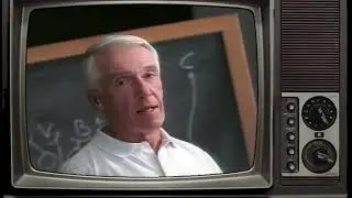1995 Buffalo Bills Snickers Commercial