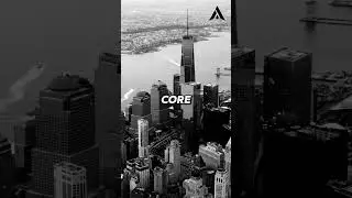 The Hidden Shift in AI Control Systems | Aurenox Risk Library