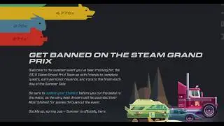 steam summer sale 2019