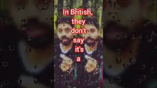 spoken English 2024 #motivation #focustechnique #motivational #inspiration