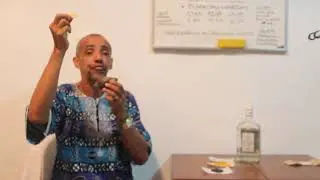 Ritual para dinheiro rápido ou comprar um cantinho (casa)