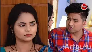 Maya O Mamata | 24th February 2026 | Episodic Promo 636 | Sidharth TV | Odia TV Serial #sidharthtv 