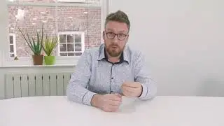 Shortlister Video Interview Tips