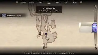 Oblivion Remake part 34 Kriegergilde  1.1