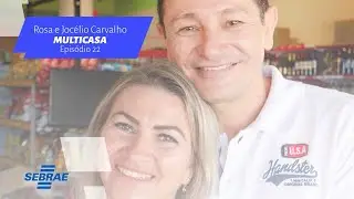 Webs&eacute;rie 