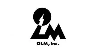 OLM, Inc./MGM Television (2020)