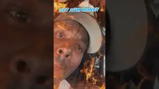 Get Sum Money 💰 Get On Yo Grind! #chaosloc #rap #crips #money #motivation #trending #viral #video