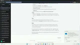 How to concat docx file in python