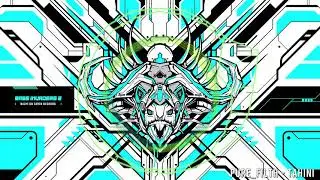 Pure_FILTH - Tahini
