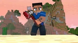 FMR 5.0 Edit v2 By ManuhVFX || Road to 0.4K