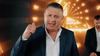 MARIAN UNGUREANU - TOTI SMECHERII DIN ORAS VIN LA MINE CA LA NAS 