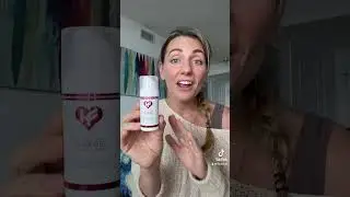 HealFast Scar Gel Review