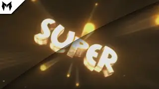 Super/Supersup, Contest Entry - By Malzaar Ft. ve!ke' #SuperC1
