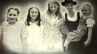 Johannes_J&ouml;rgler_alias_der_Zeichner.mov