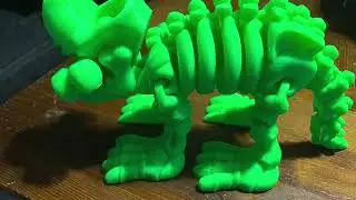 Best of 3D Druck Projekte 2024