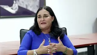 Coming Soon: Conversation with Johana Tablada on US&ndash;Cuba Relations