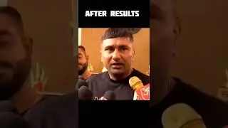 DAR KA MAHOUL HAI 🫤 #neetpg #exam #funny #neet2025 #comedy #memes #neet #mbbs #mbbsstudent