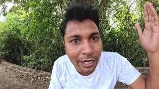 Problem of over population in India l