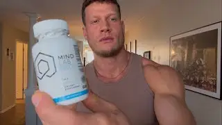 mind lab pro 4.0 review - best nootropic supplement on the market??