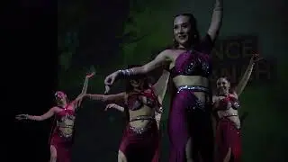 13 MEJANCE