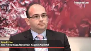 Understanding The Fund: Aberdeen Asian Local Currency Short Duration Bond Fund or 