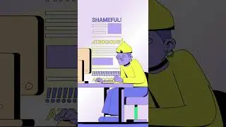 YouTube: эмоциональный язык бывает трудно распознать