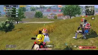 LIVE STREAM PUBG MOBILE |ROAD TO 1K SUBSCRIBE |Av Monster Gaming🇳🇵