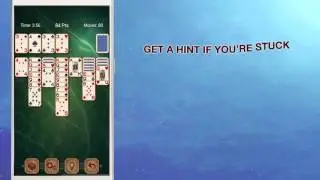 Solitaire+V2