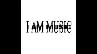 EVERY SWAMP IZZO TAG IN I AM MUSIC (warning theres a lot)