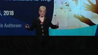 Marjorie Brody - Personal Packaging