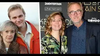Harald Treutiger fyller 70 &ndash; b&ouml;rjat d&ouml;dst&auml;da efter sjukdomskampen &rdquo;F&ouml;r&auml;ndrar synen p&aring; livet&rdquo;