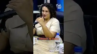 DESIGUALDADE ENTRE G&Ecirc;NEROS: SAL&Aacute;RIO, JORNADAS DUPLAS E TRIPLAS E CULTURA MACHISTA