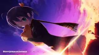 Nightcore Royals