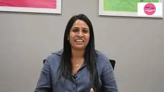 CEO at Weber Shandwick Talks About Her Journey As a Woman In The PR Industry