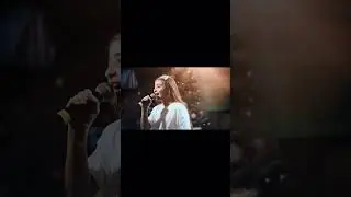 Небо в глазах - Полина Гагарина #vlog #music #EvelinaMkhitayan #Gagarina #recommended #armenia