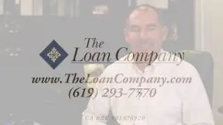 How The Loan Company of San Diego Helps Its Borrowers