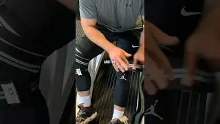Knee Sleeves or Knee Wraps&hellip; which is BEST?