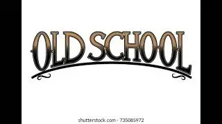 flip oldschool audio music prod by ryu