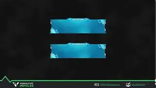Phroze88: Animated Twitch Alerts