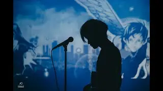 RINCH MUSIC - UNDERSTELLA