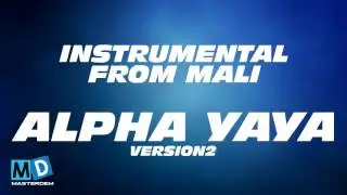 alpha yaya 2