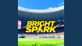 Bright Spark