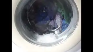 BEKO WM5500T (2/7)