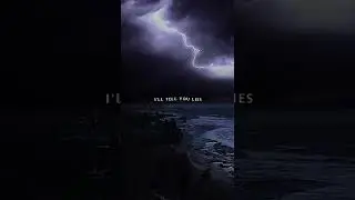 Tell Your Friend She's Next In Line || RENEGADE (slowed) || Lyrics Aesthetic Edit