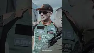 Эрик Давидыч и пилот RDS про Lixiang L7 #давидыч #rds #lixiang #автоизкитая #shorts